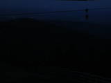 04 : 48