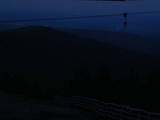 04 : 52