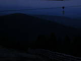 05 : 12