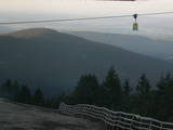 06 : 20