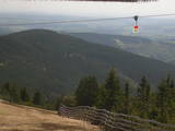 14 : 12