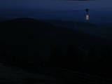 20 : 40