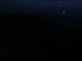 20 : 44
