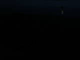 20 : 48