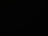 03 : 24