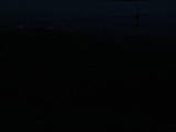 04 : 40