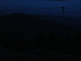 04 : 48
