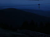05 : 12