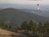 18 : 48