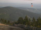 19 : 24