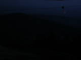 20 : 44