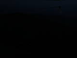 20 : 48