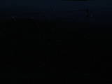 04 : 40