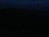 04 : 44