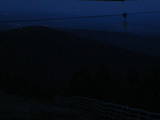 04 : 48
