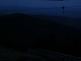 05 : 08