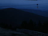 05 : 12