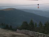 05 : 52