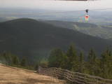 15 : 20