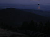 20 : 40