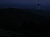 20 : 44