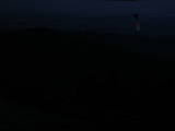 20 : 48