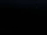 20 : 52