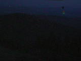 21 : 04
