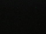 21 : 24