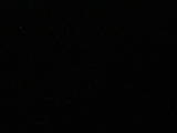 04 : 12