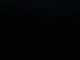 04 : 32