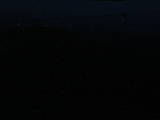 04 : 36