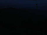 04 : 40