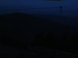 04 : 44