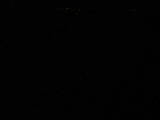 00 : 12