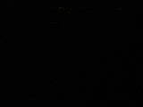 00 : 28