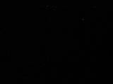 01 : 20