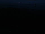 03 : 56