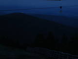 04 : 08