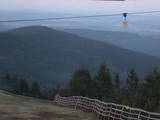 05 : 00