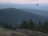 05 : 08