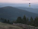 05 : 12