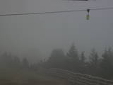 07 : 24