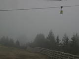 07 : 28