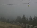 07 : 40