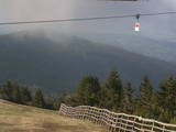 08 : 20
