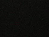 00 : 16