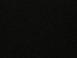 00 : 52