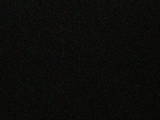 01 : 08