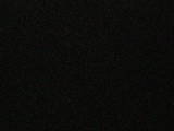 01 : 12